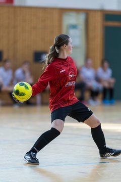 Bild 581 - Falko Cup